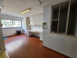 Jurongville @ Avenue 1 (D22), Shop House #476175361